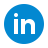 Share in LinkedIn LinkedIn