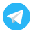 Share in Telegram Telegram