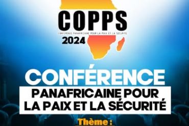 𝗝𝗼𝘂𝗿𝗻é𝗲 𝗜𝗻𝘁𝗲𝗿𝗻𝗮𝘁𝗶𝗼𝗻𝗮𝗹𝗲 𝗱𝗲 𝗹𝗮 𝗝𝗲𝘂𝗻𝗲𝘀𝘀𝗲 : 𝗝𝗼𝗵𝗮𝗻𝗲𝘀𝘀 𝗠𝗔𝗞𝗢𝗨𝗩𝗜𝗔 𝘀’𝗮𝗱𝗿𝗲𝘀𝘀𝗲 𝗮𝘂𝘅 𝗝𝗲𝘂𝗻𝗲𝘀 𝗱𝘂 𝗠𝗼𝗻𝗱𝗲