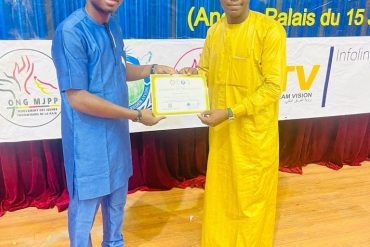 𝗔𝗻𝗻𝗼𝗻𝗰𝗲 𝗱𝗲 𝗹’𝗢𝘂𝘃𝗲𝗿𝘁𝘂𝗿𝗲 𝗱𝗲𝘀 𝗖𝗮𝗻𝗱𝗶𝗱𝗮𝘁𝘂𝗿𝗲𝘀 𝗽𝗼𝘂𝗿 𝗹𝗲 𝗖𝗼𝗻𝗰𝗼𝘂𝗿𝘀 𝗔𝗺𝗯𝗮𝘀𝘀𝗮𝗱𝗿𝗶𝗰𝗲 𝗜𝗻𝘁𝗲𝗿𝗻𝗮𝘁𝗶𝗼𝗻𝗮𝗹𝗲 𝗱𝗲 𝗣𝗮𝗶𝘅