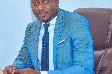 TOGO : l’ONG MJPP / OIJPP a démarré hier en présence des autorités de la préfecture de Vo.