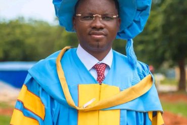 𝗗𝗶𝗽𝗹𝗼𝗺𝗮𝘁𝗶𝗲 : 𝐋𝐞 𝐥𝐞𝐚𝐝𝐞𝐫𝐬𝐡𝐢𝐩 𝐝𝐞 𝐉𝐨𝐡𝐚𝐧𝐞𝐬𝐬 𝐌𝐀𝐊𝐎𝐔𝐕𝐈𝐀 𝐚𝐮 𝐬𝐞𝐫𝐯𝐢𝐜𝐞 𝐝’𝐮𝐧 𝐚𝐜𝐜𝐮𝐞𝐢𝐥 𝐝𝐮 𝐏𝐫é𝐬𝐢𝐝𝐞𝐧𝐭 𝐝𝐞 𝐥𝐚 𝐑é𝐩𝐮𝐛𝐥𝐢𝐪𝐮𝐞 𝐝𝐮 𝐒𝐢𝐞𝐫𝐫𝐚 𝐋é𝐨𝐧𝐞.