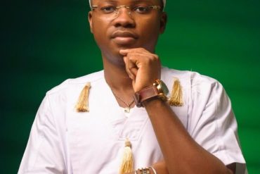 Paix et Sécurité en Afrique : le Togolais Amb Dr Johaness MAKOUVIA élu Président du Conseil de Gouvernance de l’OPPASEC.